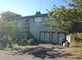 215 Newell St, Seattle, WA 98109