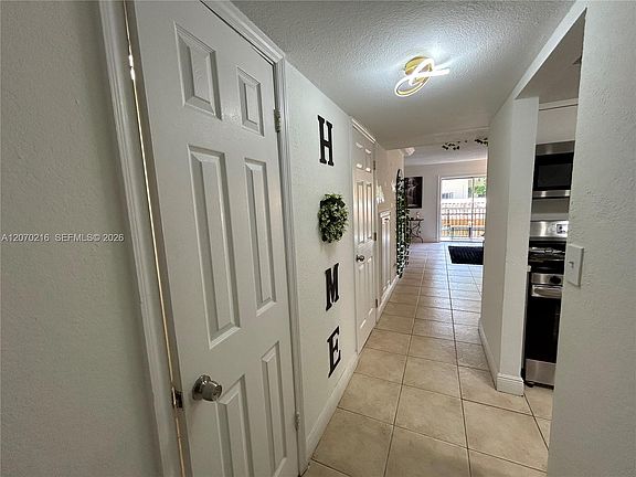 4th image of 8500 SW 109th Ave #6220