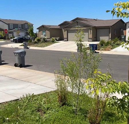 5th image of 1336 Sterling Hill Ct #2