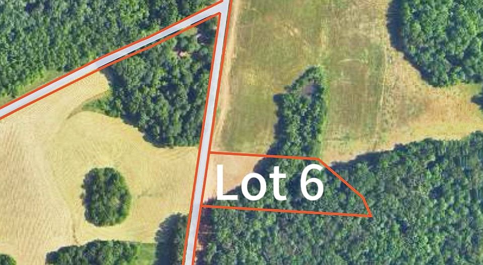 2nd image of 1217 Gholson Rd Lot 6