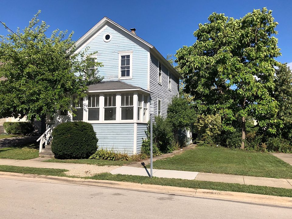 1st image of 219 S Evergreen Ave
