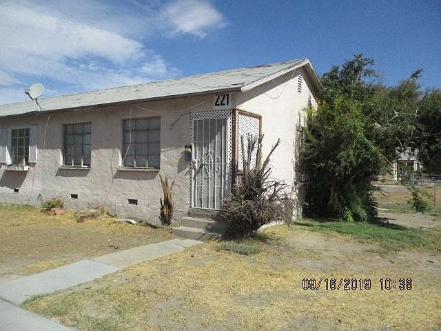 1st image of 221 Gass Ave