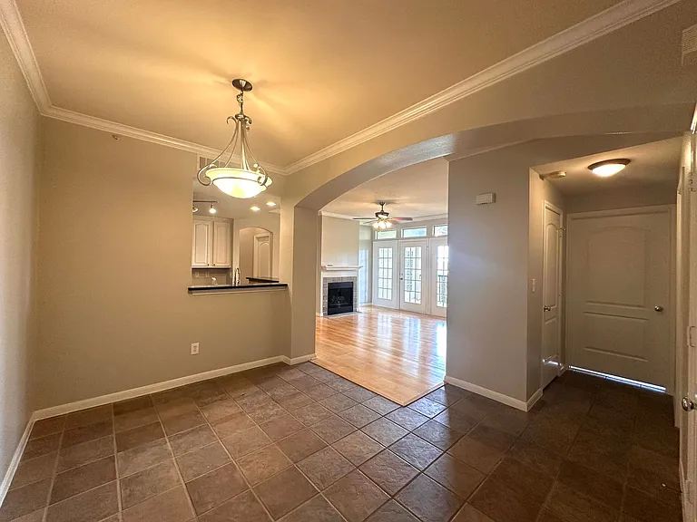 9525 N Capital Of Texas Hwy #232 — Photo 9