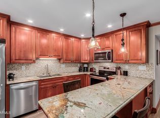 5525 E Thomas Rd UNIT E3, Phoenix, AZ 85018