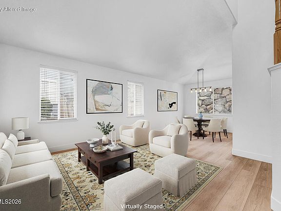 5th image of 2329 Red Maple Ct