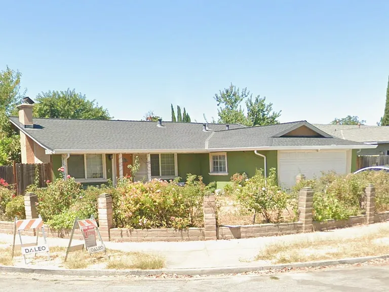 4097 Forestbrook Way — Photo 2