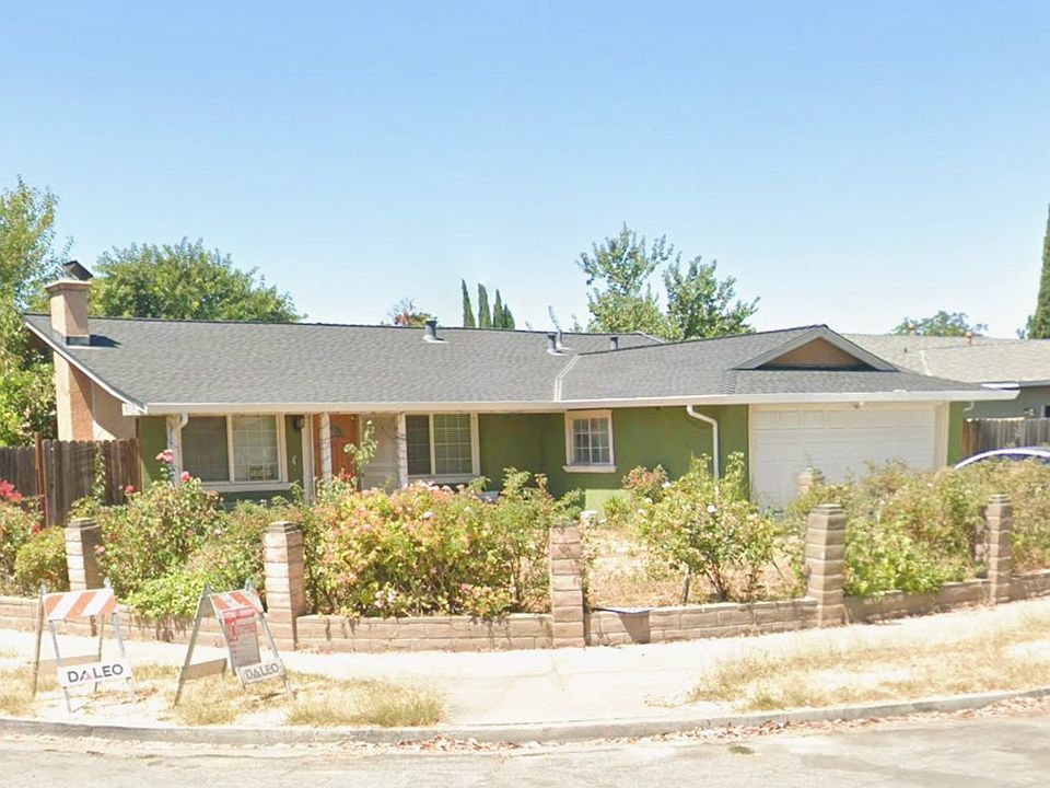 2nd image of 4097 Forestbrook Way