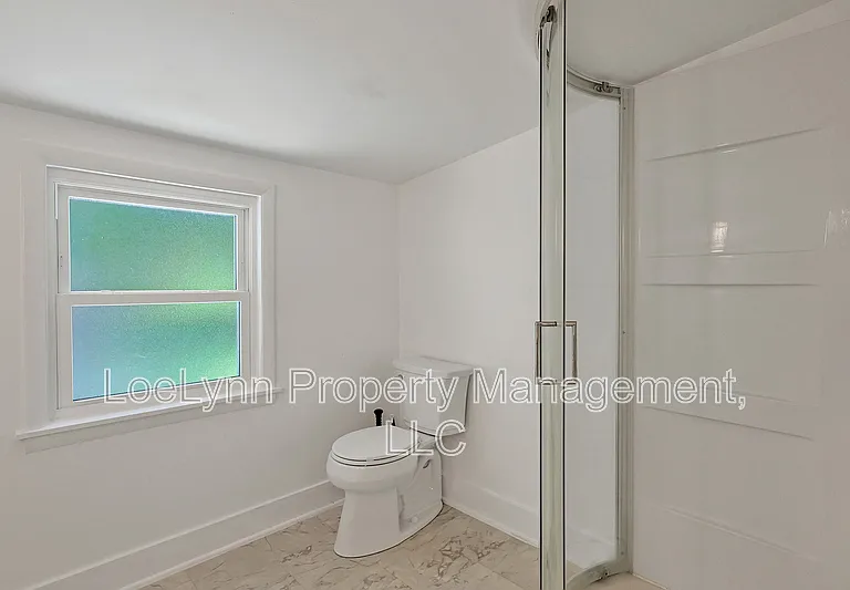 505 B St #2 — Photo 20