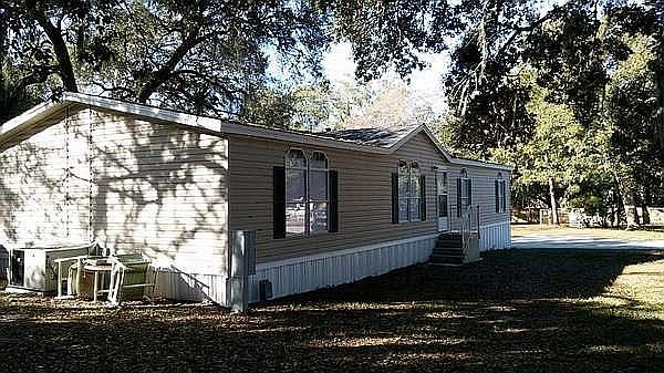 1st image of 9318 Eden Dr