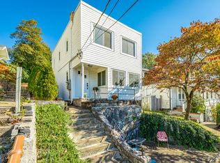 508 Crewdson St, Chattanooga, TN 37405