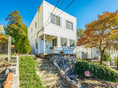 508 Crewdson St, Chattanooga, TN, 37405