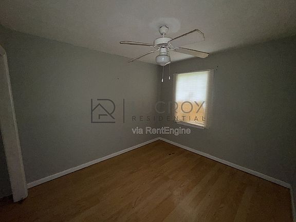 4th image of 4345 W Capitol St #C1