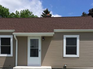 125 Walton Ave, Waukesha, WI 53186