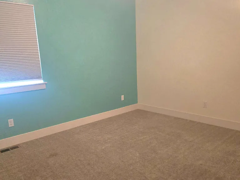 327 Mountain Vista Way — Photo 14