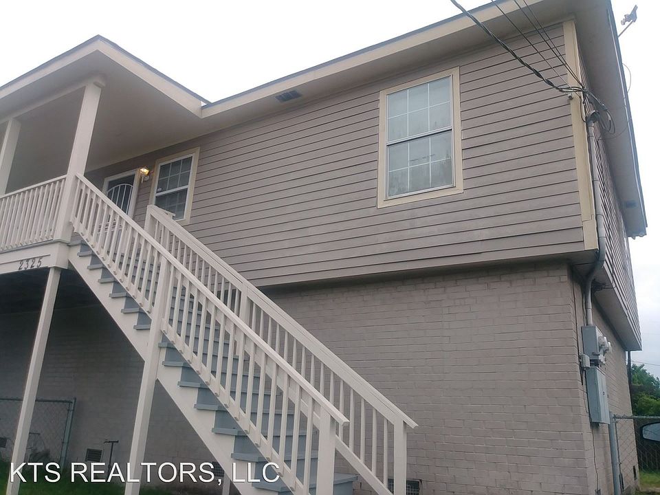 1st image of 2325 Winthrop St