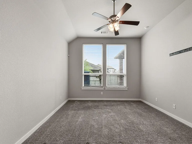 2116 Blackhawk Ridge Ln — Photo 23
