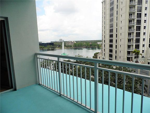 4th image of 322 E Central Blvd Unit 1011