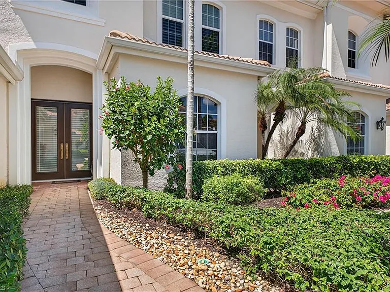 15543 Monterosso Ln #101 — Photo 47