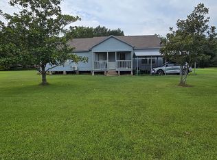 16034 State Highway 685, Erath, LA 70533