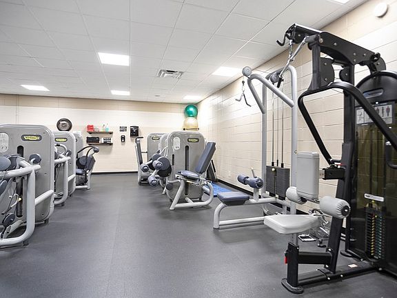 42nd image of this home