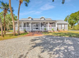 1727 Shenandoah Rd, Wimauma, FL 33598