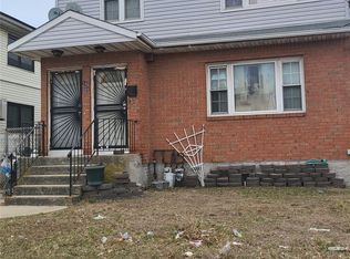 14809 Hook Creek Blvd, Jamaica, NY 11422