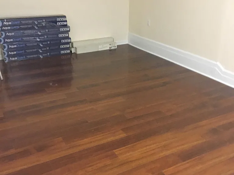 426 Belmont Cir — Photo 14