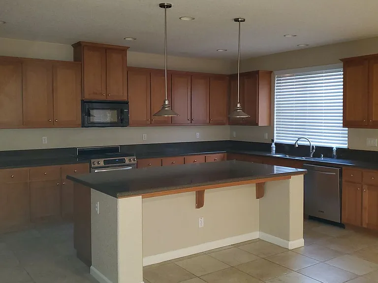 2988 Essie Pl — Photo 17