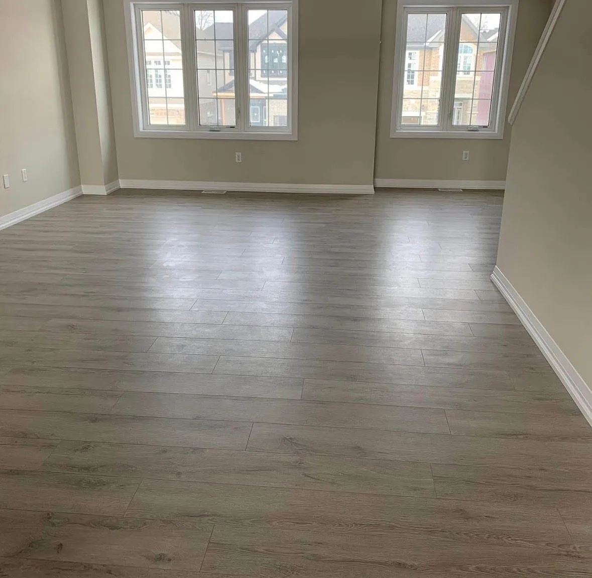 3 bed, $2,900 — Photo 4