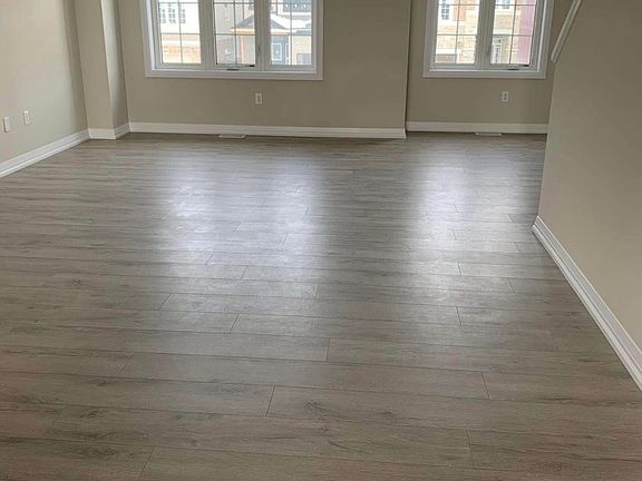 4th image of 92 Monarch Woods Dr