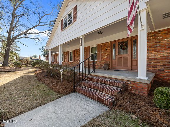 3rd image of 1700 Hardee Road