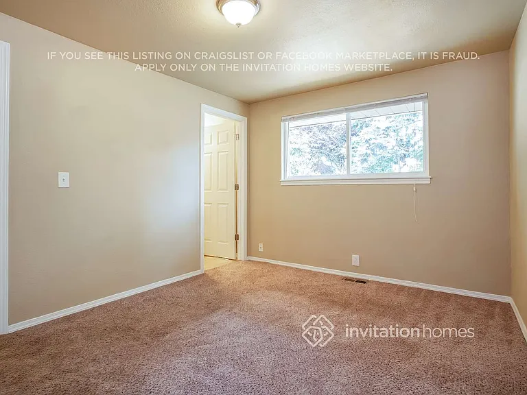 23922 99th Ave S — Photo 15