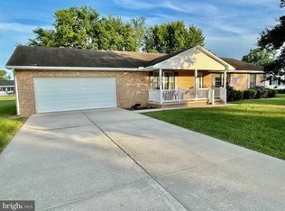 34324 Beech Dr, Lewes, DE 19958