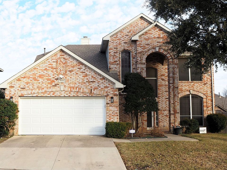 1st image of 8314 Everglades Cir