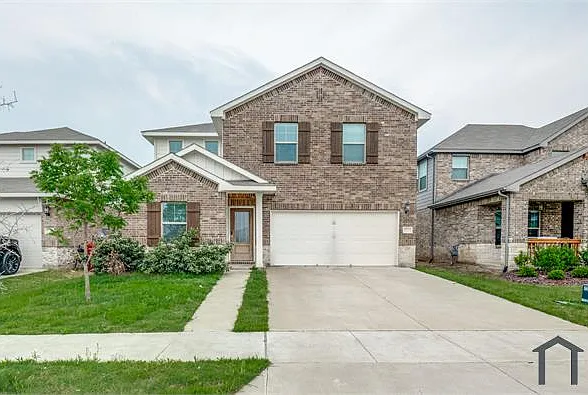 4 bed, 2650 sqft, $2,800 — Photo 2