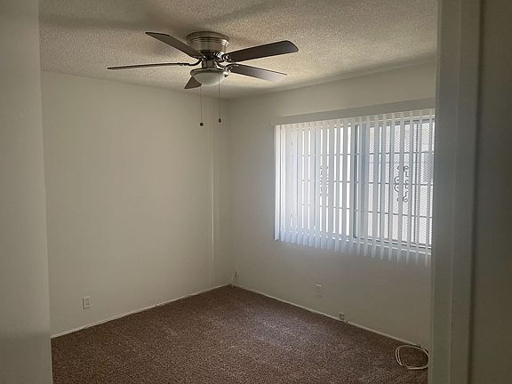 3rd image of 1959 Cedar Ave Unit 3