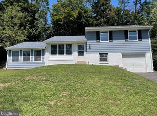 347 Spring Ln, King Of Prussia, PA 19406