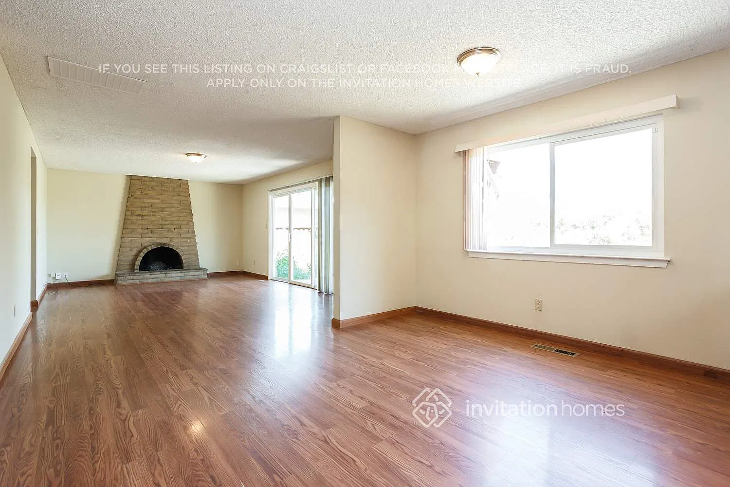 2036 Reseda Way Antioch, CA 94509 — Photo 3