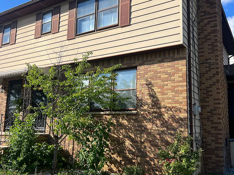 2507 Crane Pl — Photo 17