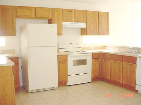 5th image of 3026 Goodrick Ln