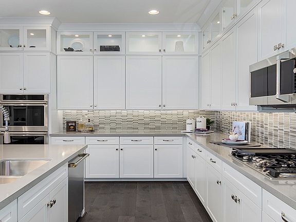 5th image of 14159 W Honeysuckle Dr