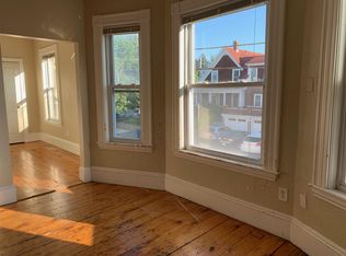 107 Linden St #2, Salem, MA 01970
