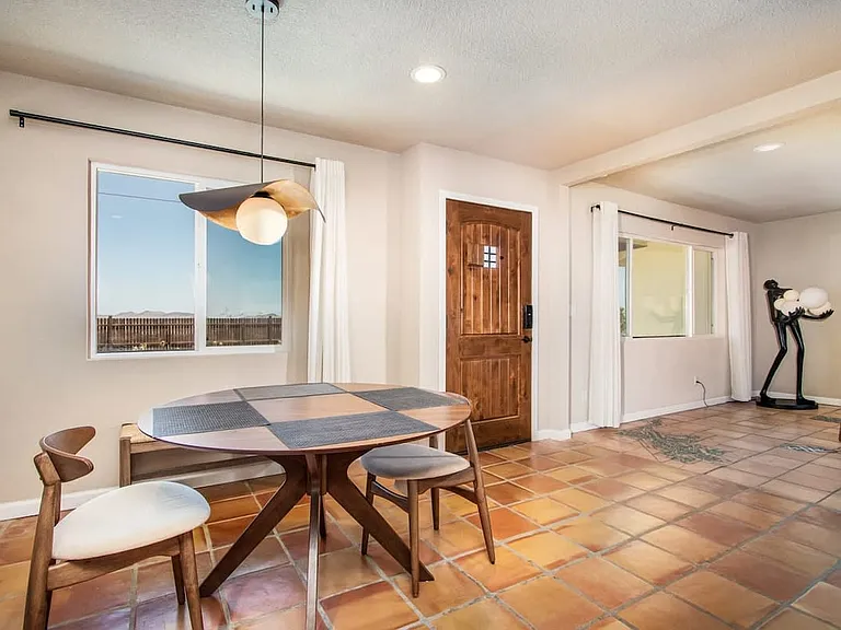 66007 Cottonwood Dr — Photo 21