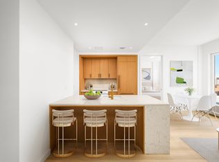 540 Atlantic Ave #532, Brooklyn, NY 11217