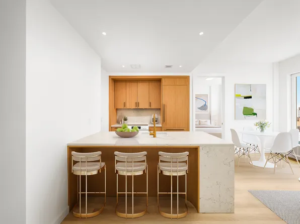 540 Atlantic Avenue image 3 of 45