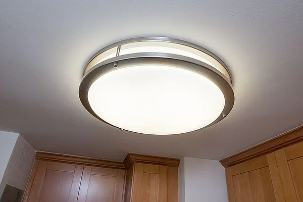 Rented by GoodRock Realty | media 18