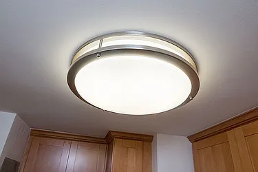 Rented by GoodRock Realty