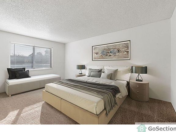 5th image of 7695 E Quincy Ave APT 205