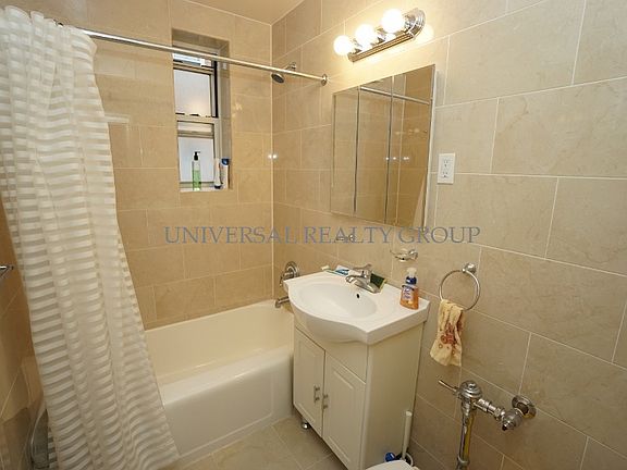 5th image of 110-20 71st Ave APT 610