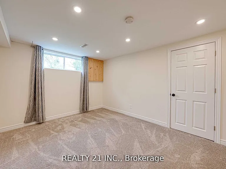 812 Sanok Dr #BASEMENT — Photo 4
